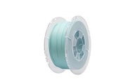 E-HT PLA PRINT-ME Turquoise (Glitter) 850g +ZDARMA E-HT PLA PRINT-ME Turquoise (Glitter) 850g +ZDARMA