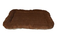 Pontónový pelech pre psov a mačky L, predám 85x60 Pontónový pelech pre psov a mačky L, predám 85x60