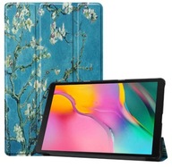 GRAFICKÉ POUZDRO na SAMSUNG TAB A 10.1 2019 T510 T515 GRAFICKÉ POUZDRO na SAMSUNG TAB A 10.1 2019 T510 T515