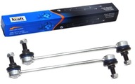 KONEKTORY STABILIZÁTORA PREDNÉ FORD FOCUS I MK1 98-