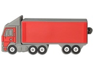 PENDRIVE 16 GB USB TRUCK TIR AUTO PENDRIVE 16 GB USB TRUCK TIR AUTO