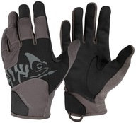 Univerzálne taktické rukavice HELIKON Black XL Univerzálne taktické rukavice HELIKON Black XL