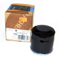 Olejový filter Athena FFP004 HF204 Olejový filter Athena FFP004 HF204