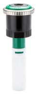 RB TRYSKA MP2000 210-270 OTOČNÁ NASTAVITEĽNÁ r6,4m RB TRYSKA MP2000 210-270 OTOČNÁ NASTAVITEĽNÁ r6,4m