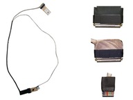 MATRIXOVÁ PÁSKA ASUS GL552 ZX50 1422-02820AS 40 MATRIXOVÁ PÁSKA ASUS GL552 ZX50 1422-02820AS 40