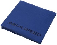 AQUA-SPEED DRY Mäkká ŠPORTOVÁ UTERÁK 70x140 bazén AQUA-SPEED DRY Mäkká ŠPORTOVÁ UTERÁK 70x140 bazén
