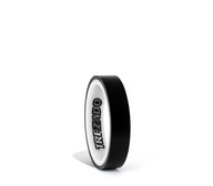 Tesniaca páska pre ráfiky Trezado 26 mm Tesniaca páska pre ráfiky Trezado 26 mm