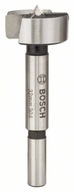 SEKUNDÁRNY FRÉZA 50mm BOSCH FRÉZA NA DREVENÉ PÁNTY SEKUNDÁRNY FRÉZA 50mm BOSCH FRÉZA NA DREVENÉ PÁNTY