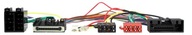 KONEKTOR HF ADAPTÉR PARROT BURY FORD C-MAX KUGA 2010 KONEKTOR HF ADAPTÉR PARROT BURY FORD C-MAX KUGA 2010