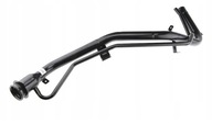 PLNENIE PALIVA MITSUBISHI PAJERO PININ 5D 99-07 PLNENIE PALIVA MITSUBISHI PAJERO PININ 5D 99-07