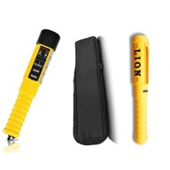 Alcoblow alkohol tester verzia Premium Alcoblow alkohol tester verzia Premium