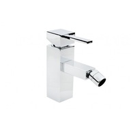 STOJAJÚCI CLACK CLACK CHROME CARO BIDET FACTER