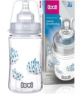 lovi Botanic Trends 240 ml Botanic lovi Botanic Trends 240 ml Botanic