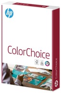 KOPÍROVACÍ PAPIER POL EFFECT A4 250g Saténový KOPÍROVACÍ PAPIER POL EFFECT A4 250g Saténový