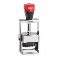 Dátumovka Colop 3360 Expert Line Dátumovka Colop 3360 Expert Line