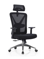 Nordhold Skadi ergonomická kancelárska stolička