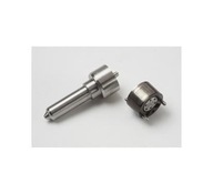 DELPHI VSTREKOVACIA HROTKA FORD FOCUS, TOURNEO CONNECT DELPHI VSTREKOVACIA HROTKA FORD FOCUS, TOURNEO CONNECT