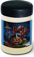 Radical Quantum Dip Vampire Cesnak 150ml AKCIA Radical Quantum Dip Vampire Cesnak 150ml AKCIA