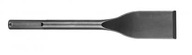 BOSCH SDS-MAX DLÁTOK NA OBKLADY PLOCHÝ OBLOHA 50/300 BOSCH SDS-MAX DLÁTOK NA OBKLADY PLOCHÝ OBLOHA 50/300