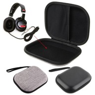 BOSE QC35 QC25 QC15 QC2 AE2 KRYT POUZDRA BOSE QC35 QC25 QC15 QC2 AE2 KRYT POUZDRA