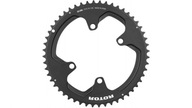 Koruna rotora NoQ 53T vonkajšia 4x110BCD Koruna rotora NoQ 53T vonkajšia 4x110BCD