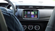 PIONEER SPH-DA230DAB RÁDIO BT CarPlay Android DAB