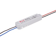 GPV 12V 24W napájací LED pásik, vodotesný IP67 GPV 12V 24W napájací LED pásik, vodotesný IP67