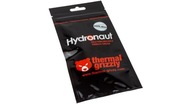 Termálna pasta Thermal Grizzly Hydronaut 3,9g / 1,5ml Termálna pasta Thermal Grizzly Hydronaut 3,9g / 1,5ml