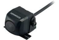KENWOOD CMOS-130 Cúvacia kamera do autorádia.
