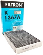 KABÍNOVÝ FILTER PRE RENAULT MEGANE IV 1,5 1,6 DCI KABÍNOVÝ FILTER PRE RENAULT MEGANE IV 1,5 1,6 DCI