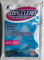RADZIEMSKA OXY CLEAN odmasťovacia 50 g x 3 ks.