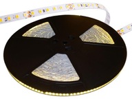 1mb LED pás SMD2835 10W, 600 LED, IP20 HEAT