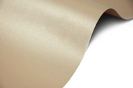 Papier Curious Metallics 120g - Akt, 20 A4 Papier Curious Metallics 120g - Akt, 20 A4