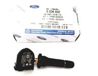 FORD B-MAX KUGA I II TPMS OE EV6T1A180 1862980 FORD B-MAX KUGA I II TPMS OE EV6T1A180 1862980