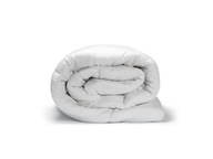 CELOROČNÁ antialergická prikrývka Eternity 180x200 CELOROČNÁ antialergická prikrývka Eternity 180x200