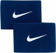 Podporné pásy Nike Guard Stay II Protector Podporné pásy Nike Guard Stay II Protector