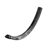 Ráfik MTB DT Swiss M 502 Disc 29er 28H Ráfik MTB DT Swiss M 502 Disc 29er 28H