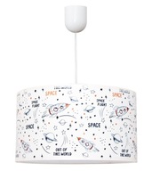 ZÁVESNÁ LAMPA RAKETOVÁ LAMPA TIEŇOVÉ STROPNÉ LUSTRE LED LAMPY LUSTRE ZÁVESNÁ LAMPA RAKETOVÁ LAMPA TIEŇOVÉ STROPNÉ LUSTRE LED LAMPY LUSTRE