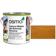 Osmo 706 Olejová farba Dub 0,75 l Osmo 706 Olejová farba Dub 0,75 l