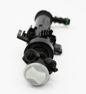XENONOVÁ LAMPA PODLOŽKA ĽAVÁ AUDI Q5 LIFT 8R 12-17 XENONOVÁ LAMPA PODLOŽKA ĽAVÁ AUDI Q5 LIFT 8R 12-17