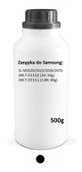 Prášok pre Samsung MLT-D111 M2020 M2026 M2070 500g Prášok pre Samsung MLT-D111 M2020 M2026 M2070 500g