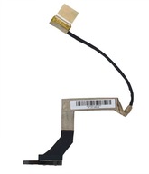 NOVÁ MATRIXOVÁ STUHA ACER ASPIRE 5745 5745G 5745Z NOVÁ MATRIXOVÁ STUHA ACER ASPIRE 5745 5745G 5745Z
