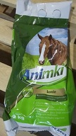 Animki horses 2kg vitamíny pre kone deheus Animki horses 2kg vitamíny pre kone deheus