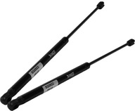 AKTUÁTORY x2 TELESKOPY PREDNÁ KAPOTA FIAT STILO AKTUÁTORY x2 TELESKOPY PREDNÁ KAPOTA FIAT STILO