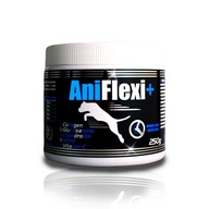 Hra Dog Aniflexi+ V2 150 g Hra Dog Aniflexi+ V2 150 g