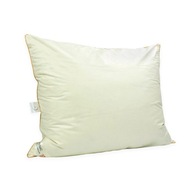 PÁPEROVÝ vankúš 100% BAVLNA POLDAUN 70x80 cm PÁPEROVÝ vankúš 100% BAVLNA POLDAUN 70x80 cm