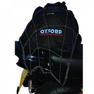 OXFORD reflexná sieťka na batožinu DARČEK