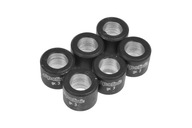 VALIAČKY VARIÁTOR POLINI 16X13 7,7g KVALITNÉ TUNING VALIAČKY VARIÁTOR POLINI 16X13 7,7g KVALITNÉ TUNING
