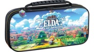 BIG BEN Switch Case pre konzoly a hry - Zelda Link BIG BEN Switch Case pre konzoly a hry - Zelda Link