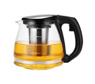 DŽVNA S MARTIBELLO 1500 ml PIVOVAR DŽVNA S MARTIBELLO 1500 ml PIVOVAR